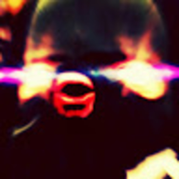 razgriz4977